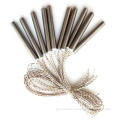 /msite/products/detail/productid/59808442/id/1009084.html